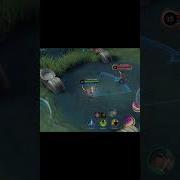 Flicker Trick Ruby Tutorial Mobile Legends Mobilelegends Mlbb Rubymobilelegends Mlbbtutorial