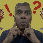 Split Test Monkey Honest Review Skyrocket Your Web Conversions