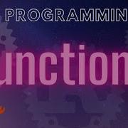 Rust Programming Tutorial 41 Functions