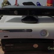 How To Set Up Xbox Kinect On Original 360 And New 360
