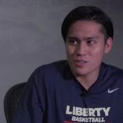 Introducing Ray Chen