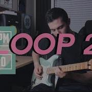 Loop 2 5 25 20