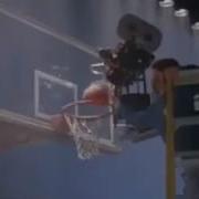 RARE Making Of JAM EXTRA
