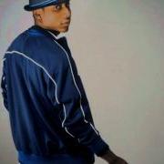 Brandon T Jackson Lyrical Miracle Big Momma S House 3 HQ Lyrics