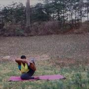 Compass Pose Progress 3 13 15