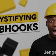 Mastering Webhooks The Complete Guide To Event Driven Architectures