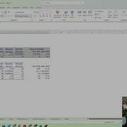 How To Interpret Sensitivity Report From Excel Solver