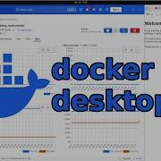 How To Install Docker Desktop On Ubuntu 24 04