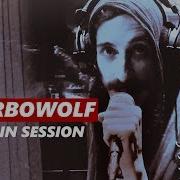 Turbowolf Live Sessions The APW