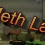 METH LAB The Game