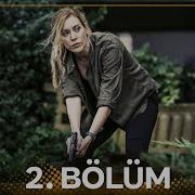 Yüz Yüze 2 Bölüm FİNAL