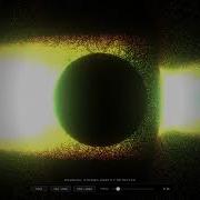 The Rainbow Torus Event Horizon