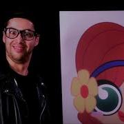 Behind The Scenes Of Drag Tots With Adore Delano