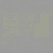 Tutorial For Rotating Object Around