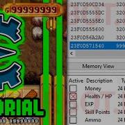 How To Use Cheat Egine Cheat Engine Tutorial CheatEngine Basics 2024