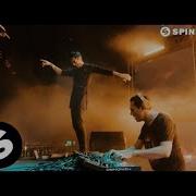 Tiësto KSHMR Ft Talay Riley Harder Official Lyric Video