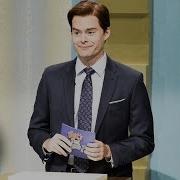 What S That Name SNL