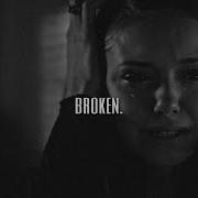 Multifemale Broken