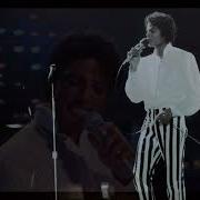 Michael Jackson Human Nature Movie Version MICHAEL 2026