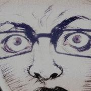Breaking The Habit Official Music Video HD UPGRADE Linkin Park