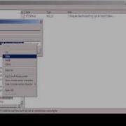 Failover Cluster Manager Install Sql Server In The Cluster On A Node Course Failover Clustering