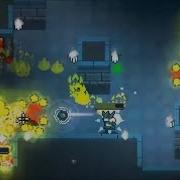 Dungeon Souls Trailer