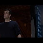 CS50 VR 2016 Week 8 Python