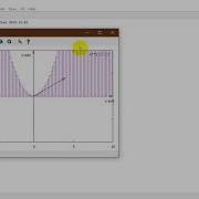 Changing Graph Styles With Gnuplot