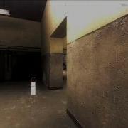 Css 4k Test