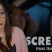Scream VI Final Trailer 2023 Movie Bunnymon REACTS