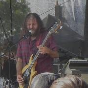 Wormsand Live Bourlon 2025 Doom Stoner