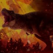 Subtronics X Excision Asteroid VIP SLAYER EDIT