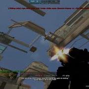Kha Ngố HACK CF PART 26