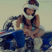 Clockwork Tremor Original Mix HD HQ