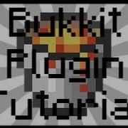 Basic Bukkit Plugin Tutorial Part 1 Installing The IDE