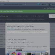 Continuous Deployment For Python Django Apps From Bitbucket To DotCloud HD The Codeship