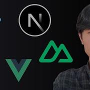 My Road Map To Learn Any Javascript Frameworks From Zero To Beginner