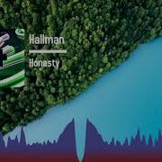Hallman Honesty