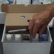 Physical Science Lab Package Video
