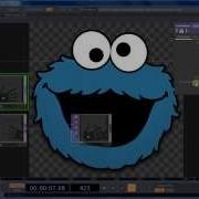 TouchDesigner Kinect Tutorial Part 1