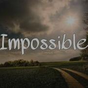 Shontelle Impossible Speed Up