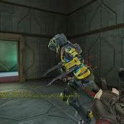 Wolfteam Cold Hack G5