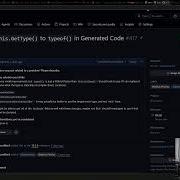 Random Code Fixing Ref Struct Bugs In Rocks Part 4
