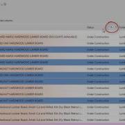 Working With Grids Selection Sorting And Grouping