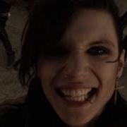 Black Veil Brides In The End