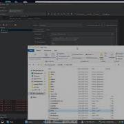 Setup Debug ODOO Pycharm Windows 10 Как запустить ODOO 13 в Pycharm для Отладки