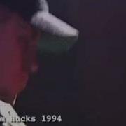 Helmet Just Another Victim 1994