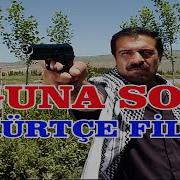 XUNA SOR KÜRTÇE FİLM FULL İZLE MUŞ TA ÇEKİLEN KÜRTÇE FİLM YÖNETMEN VE SENARYO REMZİ MARAL