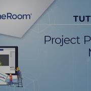 Project Priority Matrix Tutorial