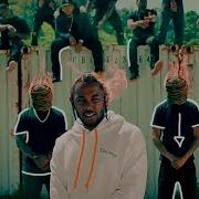 Kendrick Lamar Humble Skrillex Remix VIDEO COVER